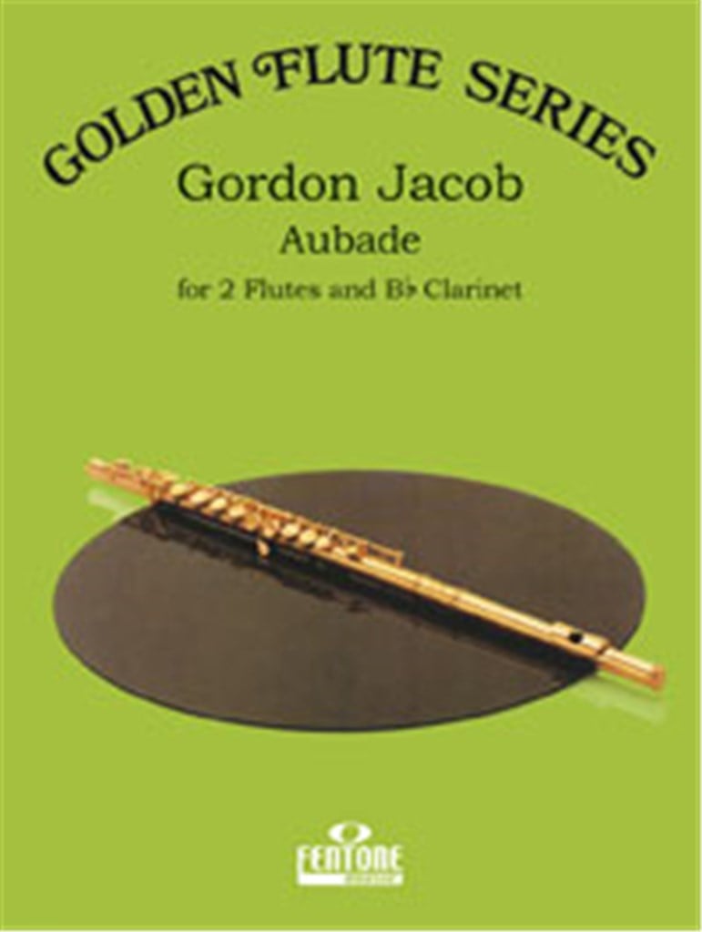 Aubade